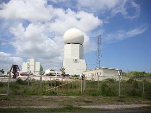 Code Yellow Issued for Rough Seas Along Curaçao’s North and East Coasts