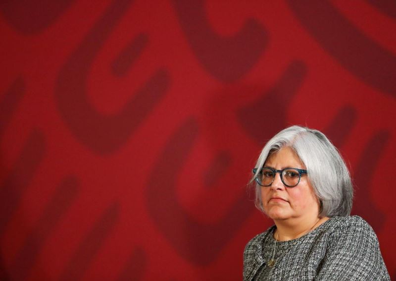 Mexico aims to boost business with Brazil's 'very closed' economy