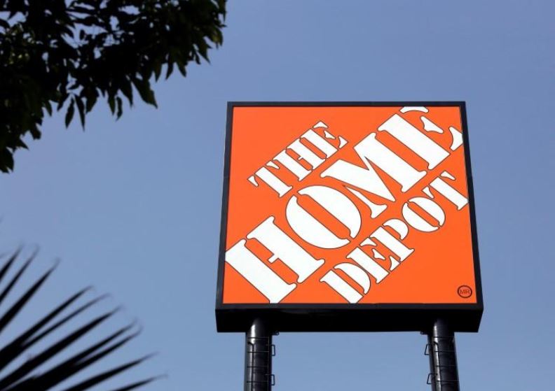 Mexico union threatens Home Depot strike, inspired by USMCA trade deal