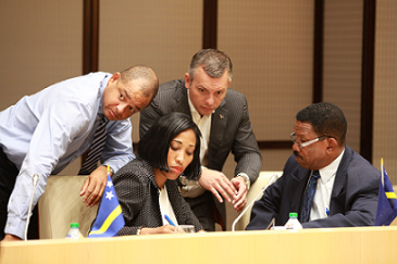 Court: For Cabinet Schotte, expertise was secondary