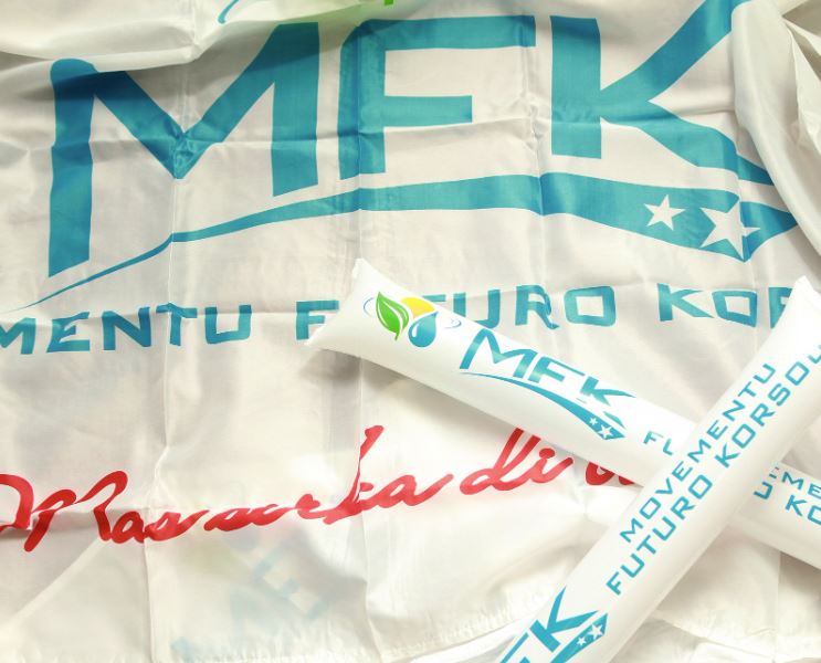 Editorial | When Party, Government and Parliament Become One