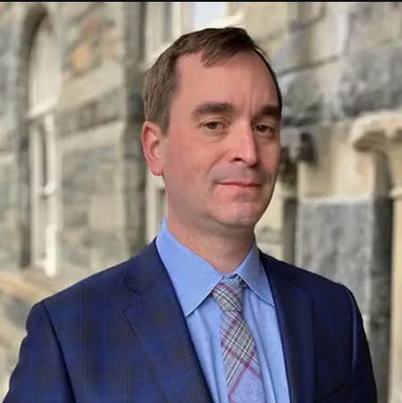 Rubio Should Order a Reevaluation of the Strategic Planning of the U.S. Consulate General in Curaçao