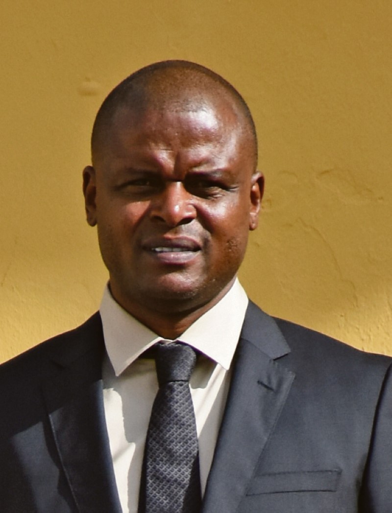 KEM’s Uncertain Future in the Upcoming Elections