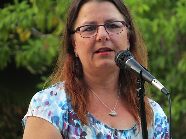 Appointment of acting Governor of Curaçao