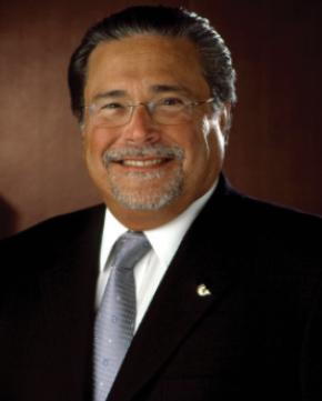 New Chairmen Announced for FCCA Executive and Operations Committees, Micky Arison to take the helm