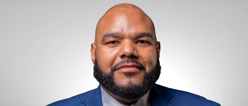 Minister Middelhof: Policy Change on Hospitality Licenses Is a Deliberate Step Toward Transparency and Enforceability