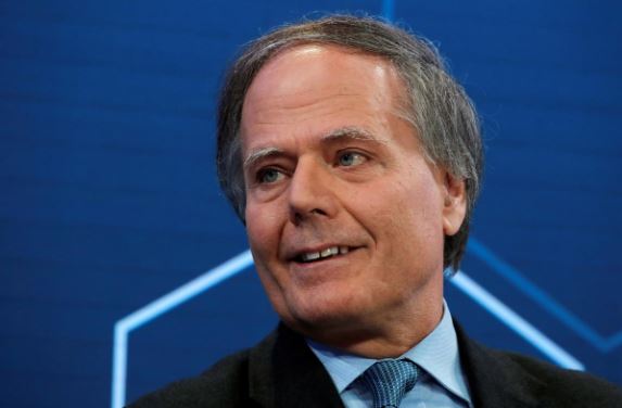 Italy's foreign minister defends MOU agreements with China