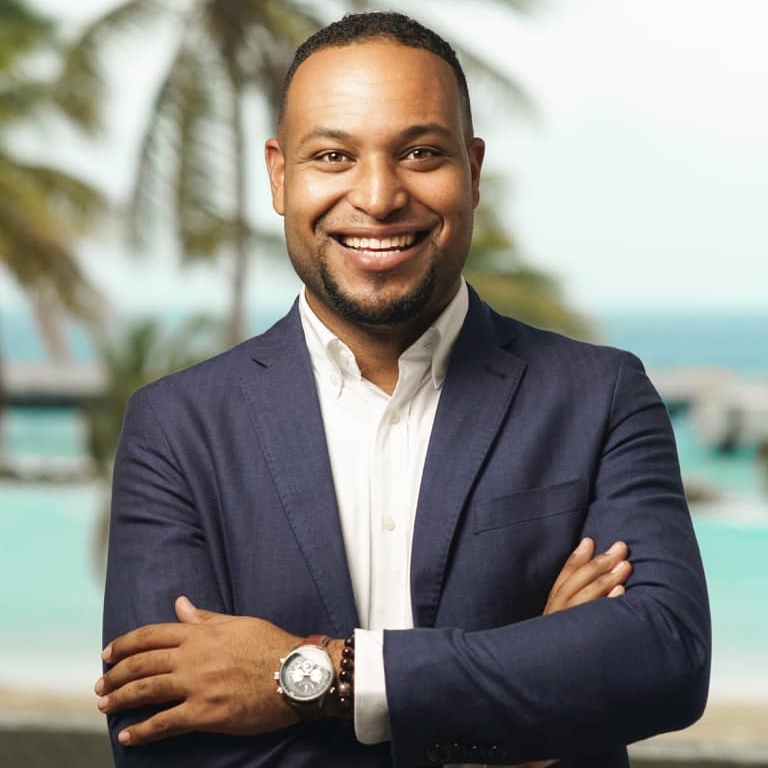 Wake me up, from my worst nightmare; Covid-19; Tourism…