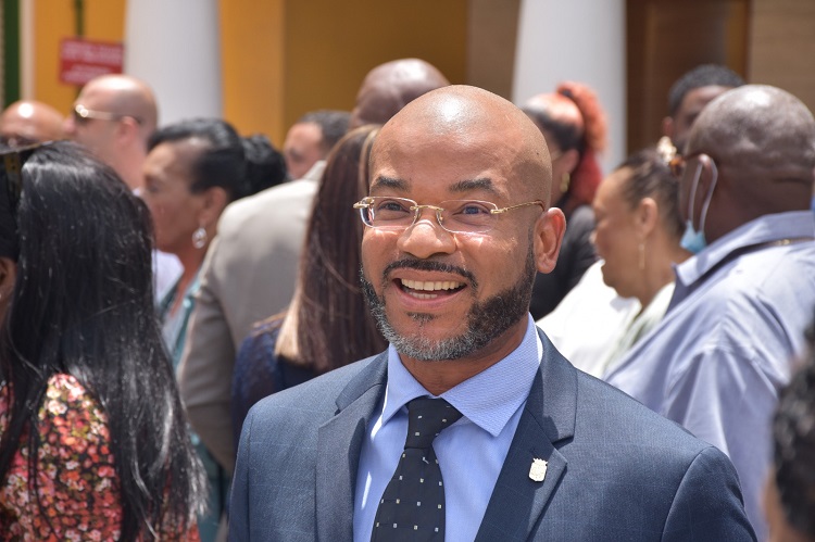 The General Audit Chamber (ARC) has disapproved the government of Pisas' annual account for 2022