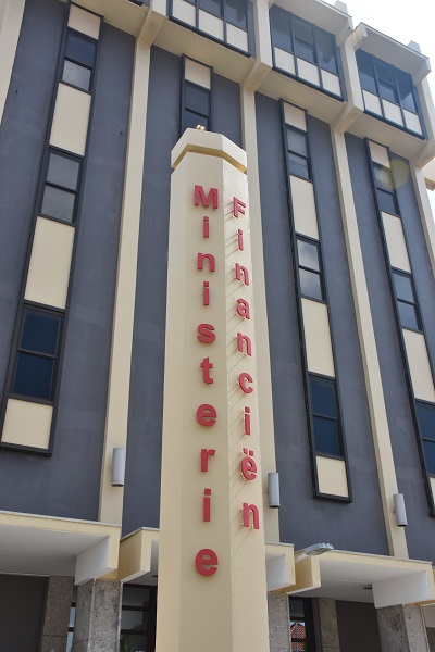 Audit Chamber: Curaçao Government Unable to Properly Account for Billions in Public Funds