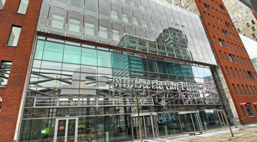 Dutch Ministers increasingly reluctant to answer citizens' requests for information