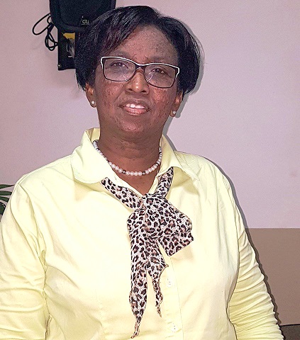 Rema Uni: yes, to signatures but no petition recognition