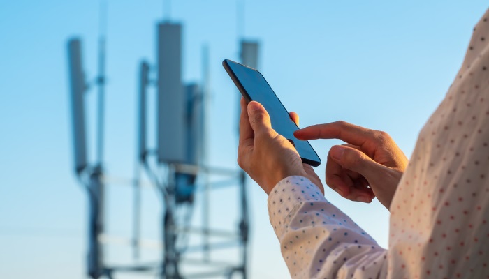 Starlink may be available in Curaçao next year