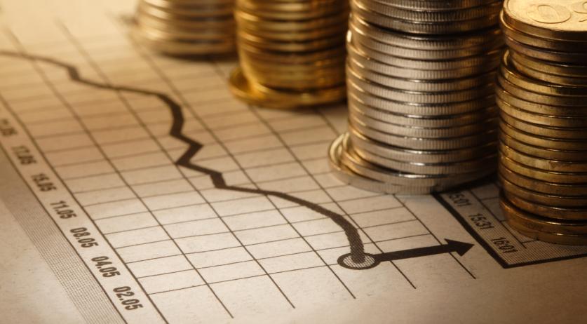 Administrators in mega Imtech bankruptcy collect €40 million from former execs & KPMG