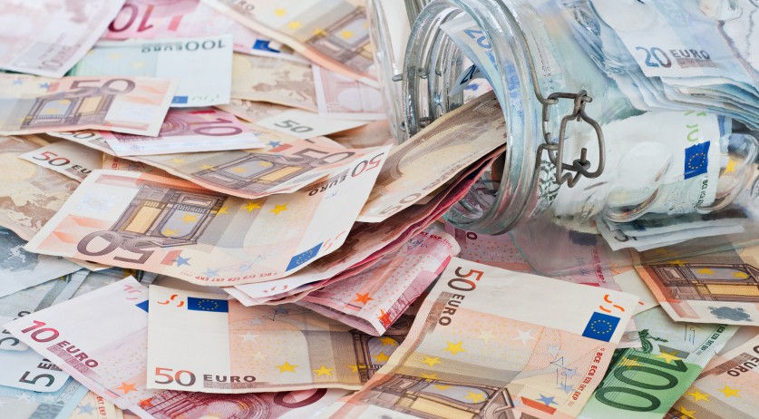 Dutch economy to recover from 2024, says rating agency