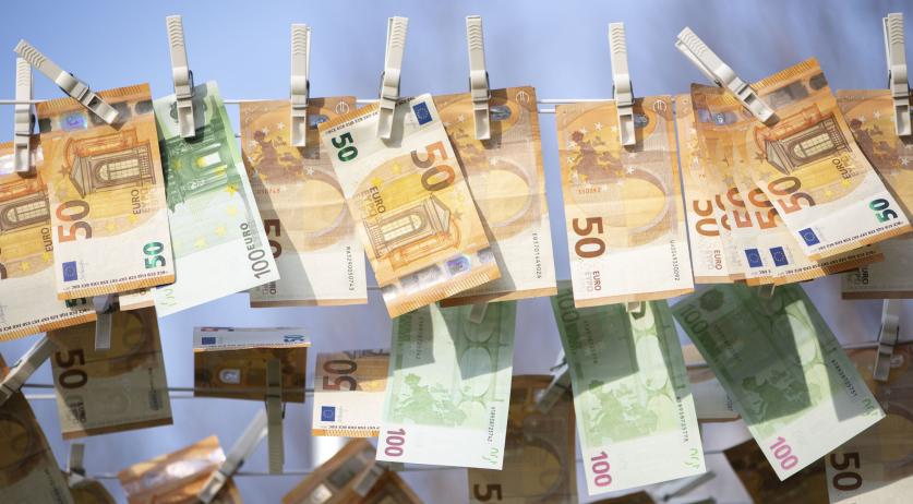 CFATF Evaluation: Curaçao Fails on Nearly All Fronts in Fight Against Financial Crime