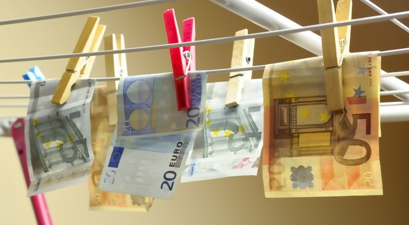 The pathetic dairy cow