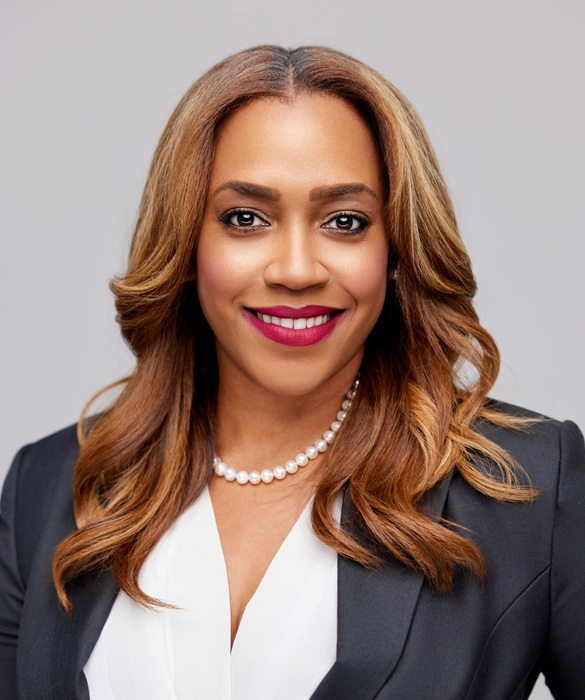 Curaçao Tourist Board Hosts “Shore to Ship” Cruise Tourism Symposium to Elevate the Local Cruise Experience