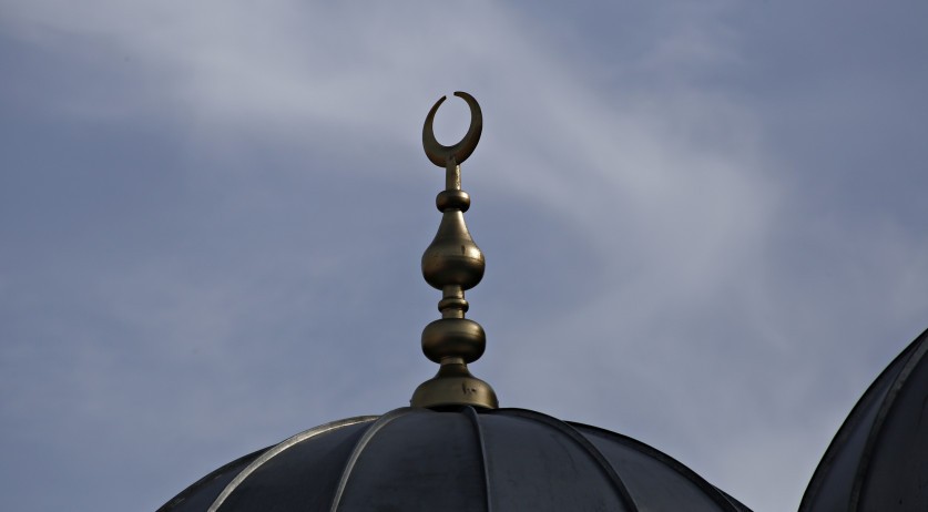 Muslim org. asks Dutch gov't to stop using 