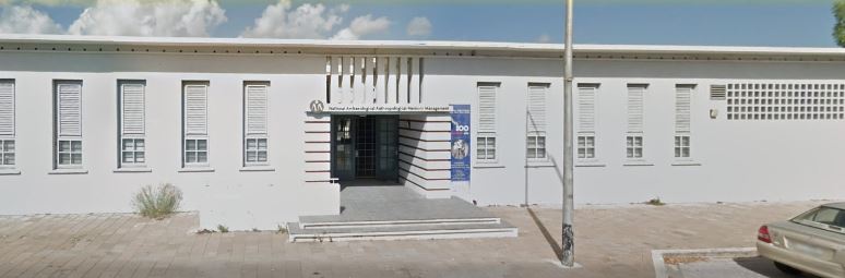 APC and Monument Funds Curaçao are going to work together