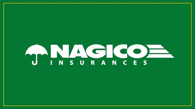 NAGICO Insurances to be fully acquired by Peak Reinsurance Company Limited