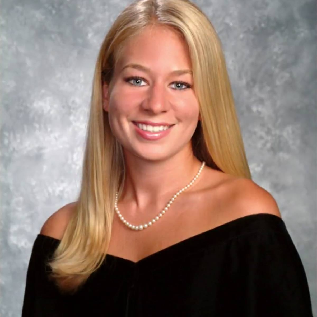 New evidence in Natalee Holloway disappearance, U.S. presenter says