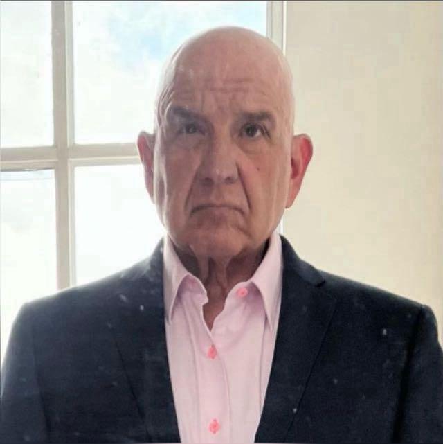 Exclusive Interview: Aviation Veteran Nelson Ramiz on Venezuelan Airlines, U.S. Flight Hopes — and Why Reality Must Come First