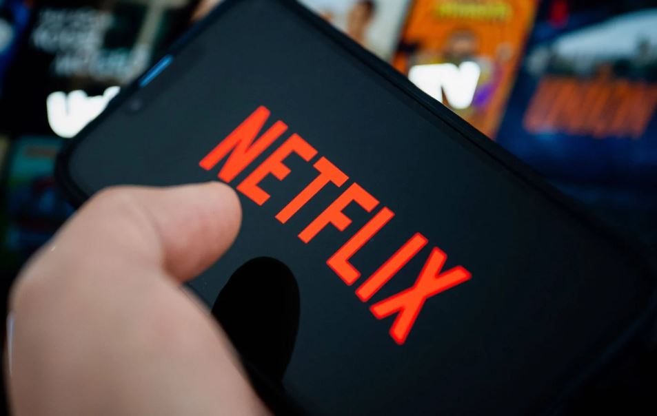 Netflix Producing New Docuseries on the Natalee Holloway Case