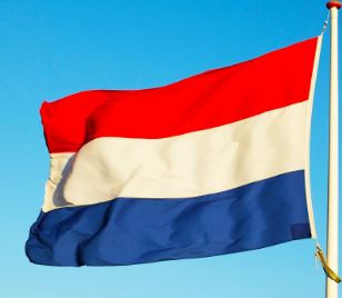 Netherlands won't force pension cuts next year as funds restore ratios