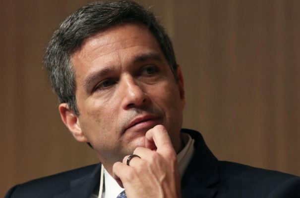 LatAm's big two central banks warn of weakening growth, inflation outlook