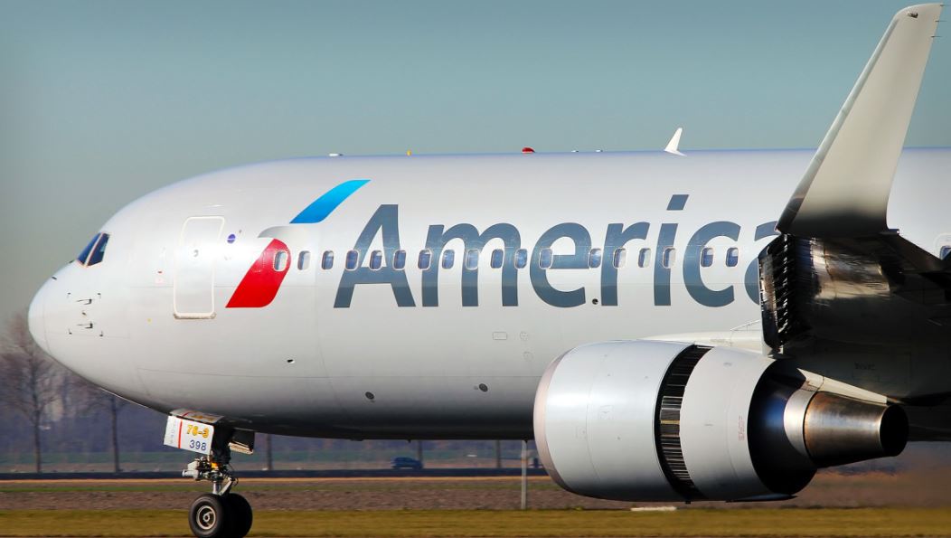 American Airlines Launches New Nonstop Flight from Chicago to Curaçao