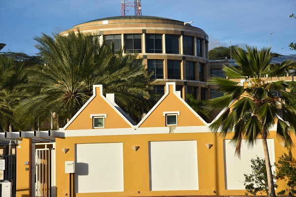 Clarity and sense of purpose