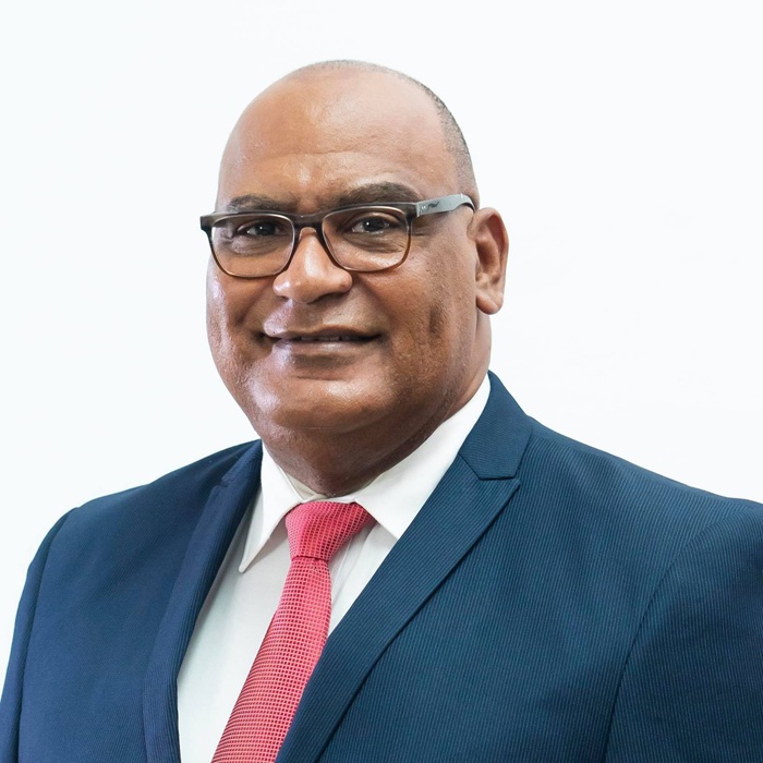 The Fallacies of Minister Cooper