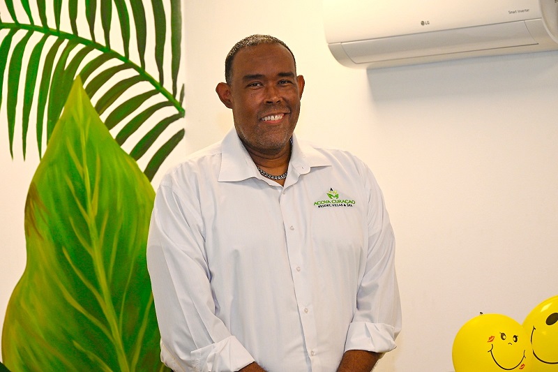 Acoya announces new management team