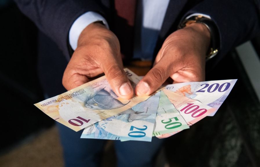 Editorial: The Real Winners and Losers in Curaçao’s 2025 Budget Politics