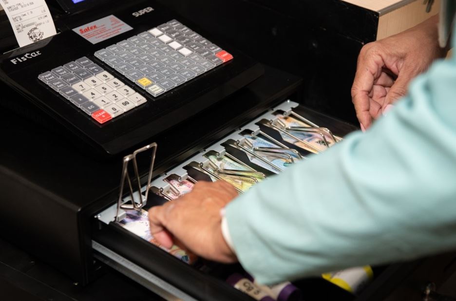 Debt Levels Stable, but Access to Credit Remains Uneven in Curaçao