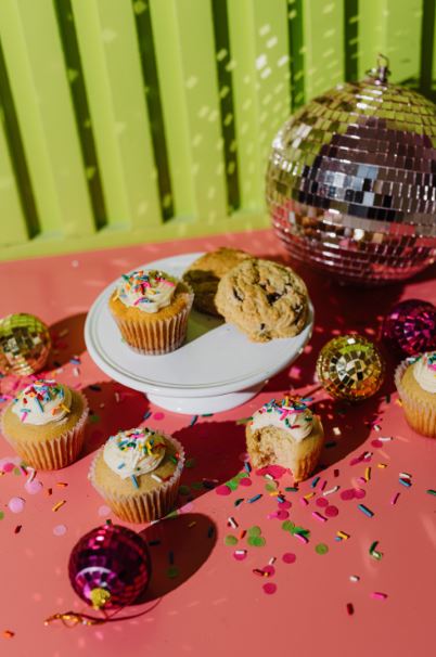 The Treatery Curaçao Opens April 9th – Pietermaai's First Dessert Shop