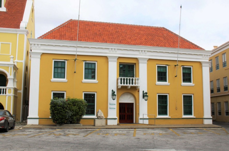 Good Governance Is Not a Luxury