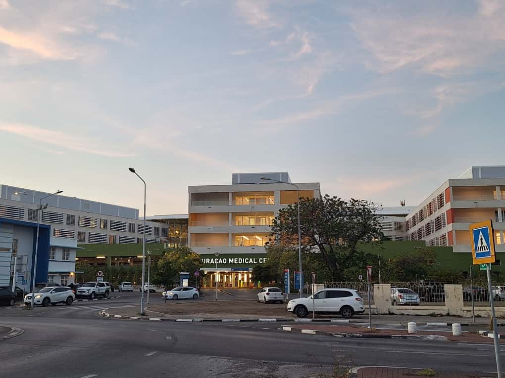 CMC Resumes Scheduled Surgeries After Sterilization Capacity Restored