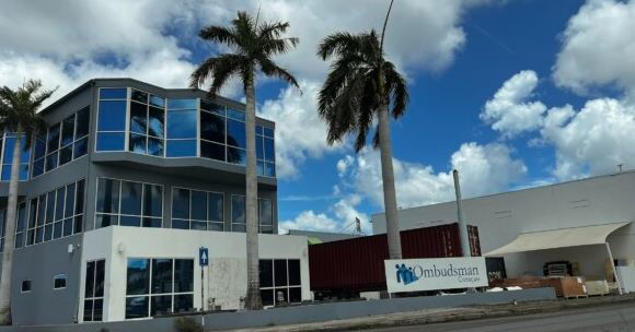 Ombudsman Slams Health Inspectorate for Mishandling Complaint Against Surgeon Michel Berry