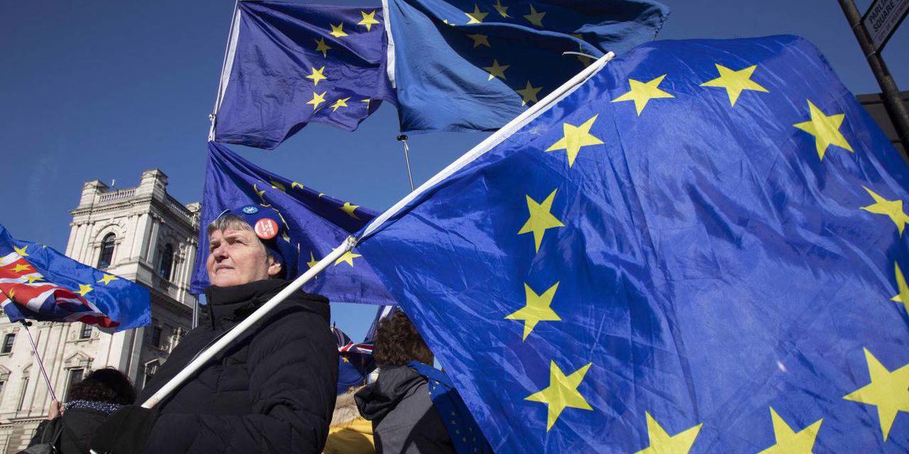 New UK coronavirus case was not contracted in China: PM's spokesman