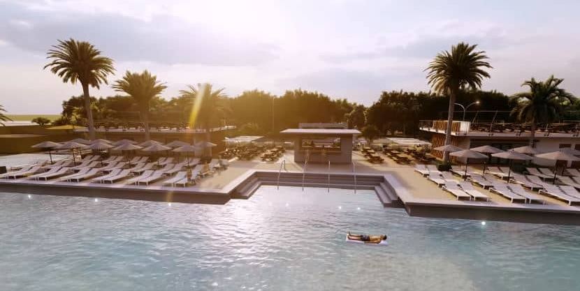 Croes: Parliament misinformed by government on Caracasbaai plans