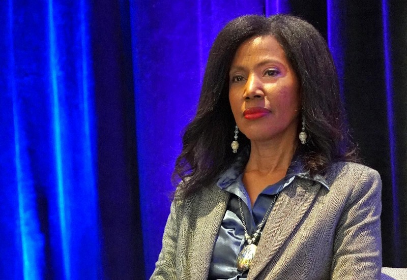 CHTA emphasizes the need for better air connectivity to foster tourism growth