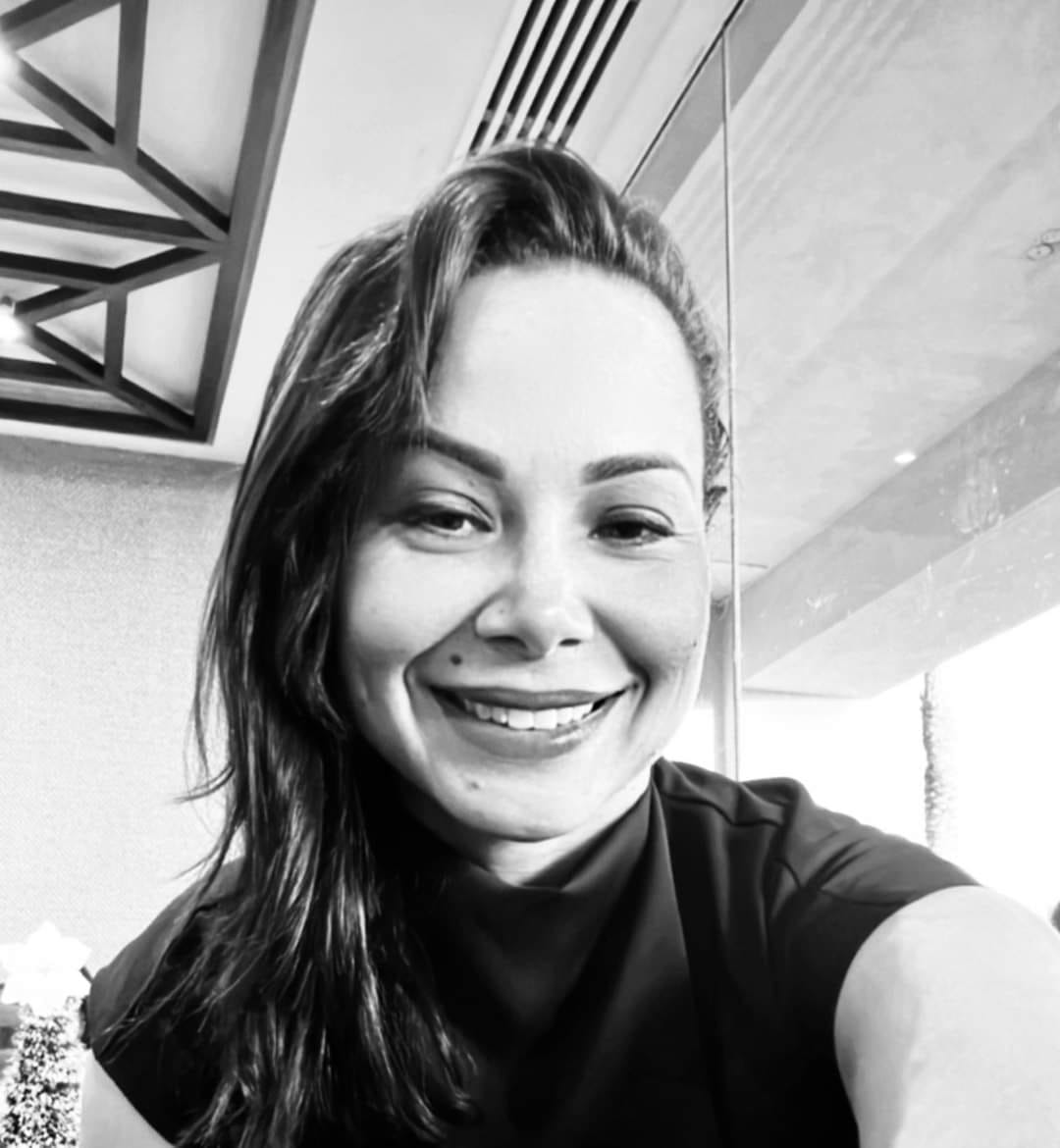 Nearly 3,000 students deprived of physical education classes