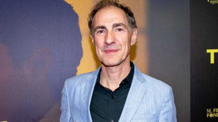 Dutch Director Johan Nijenhuis Continues ‘Verliefd op’ Film Series with New Movie Set in Curaçao