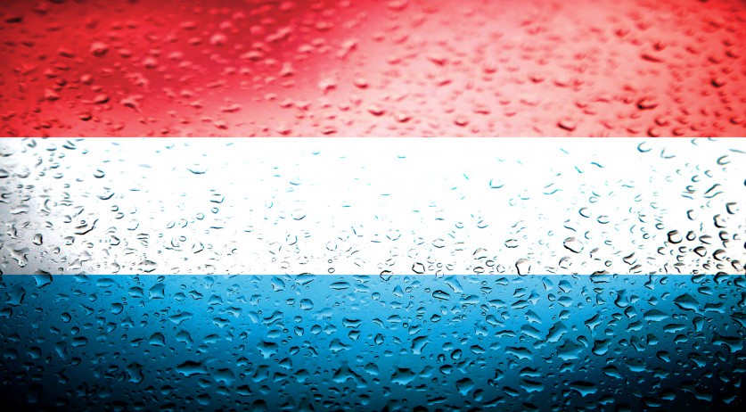 Social inequality: 15 Dutch mayors want €500m annually to bridge gaps