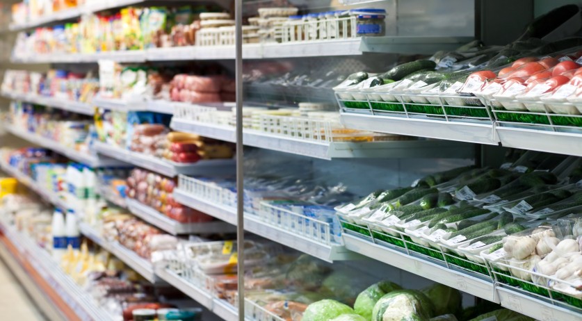 Inflationary pressures must be addressed through targeted policies