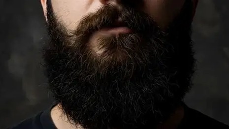 Curaçao Launches Seventh Annual “No Shave November” to Raise Prostate Cancer Awareness