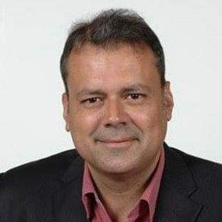 The structure and the system