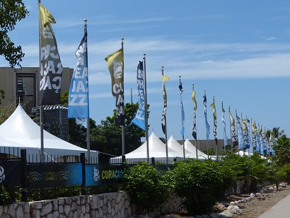 CNSJ in 2019 on the last three days of August